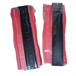 New contour profile gauge 10 inch.Set of two